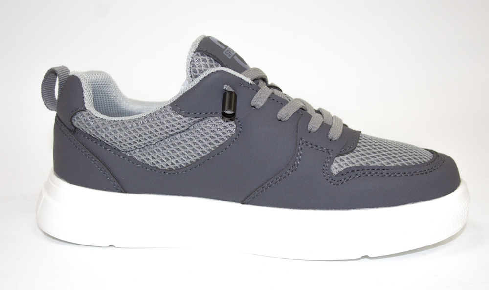 Кеды детские демисезонные Пчёлка Доми арт. 2730-9K