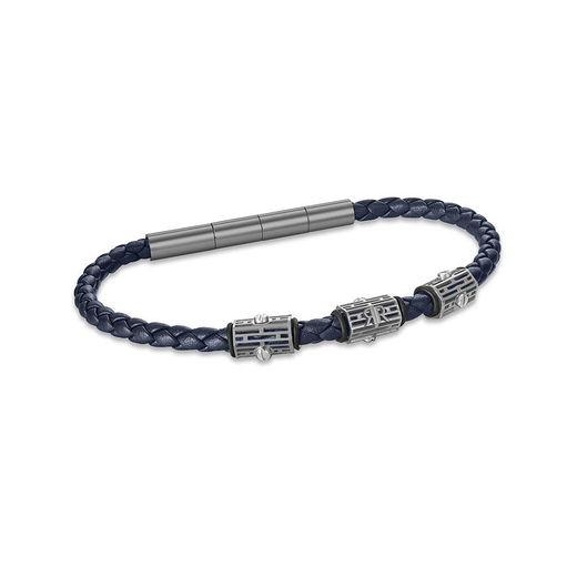 CERRUTI 1881 CIAGB0012002