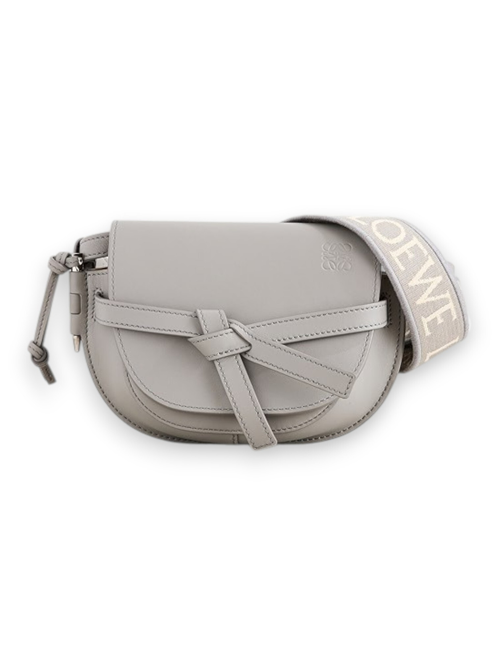 Сумка Loewe
