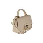 Сумка Furla 1927 Metropolis Mini, WB01066-AX0733-B4L00