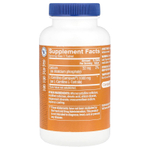 The Vitamin Shoppe, L-карнитин Carnipure®, 1000 мг, 100 таблеток