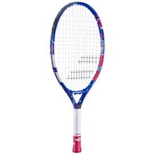 Ракетка для большого тенниса детская Babolat B`FLY 21 Gr000 140485