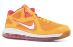 Кроссовки Nike Lebron 9 Low Floridians