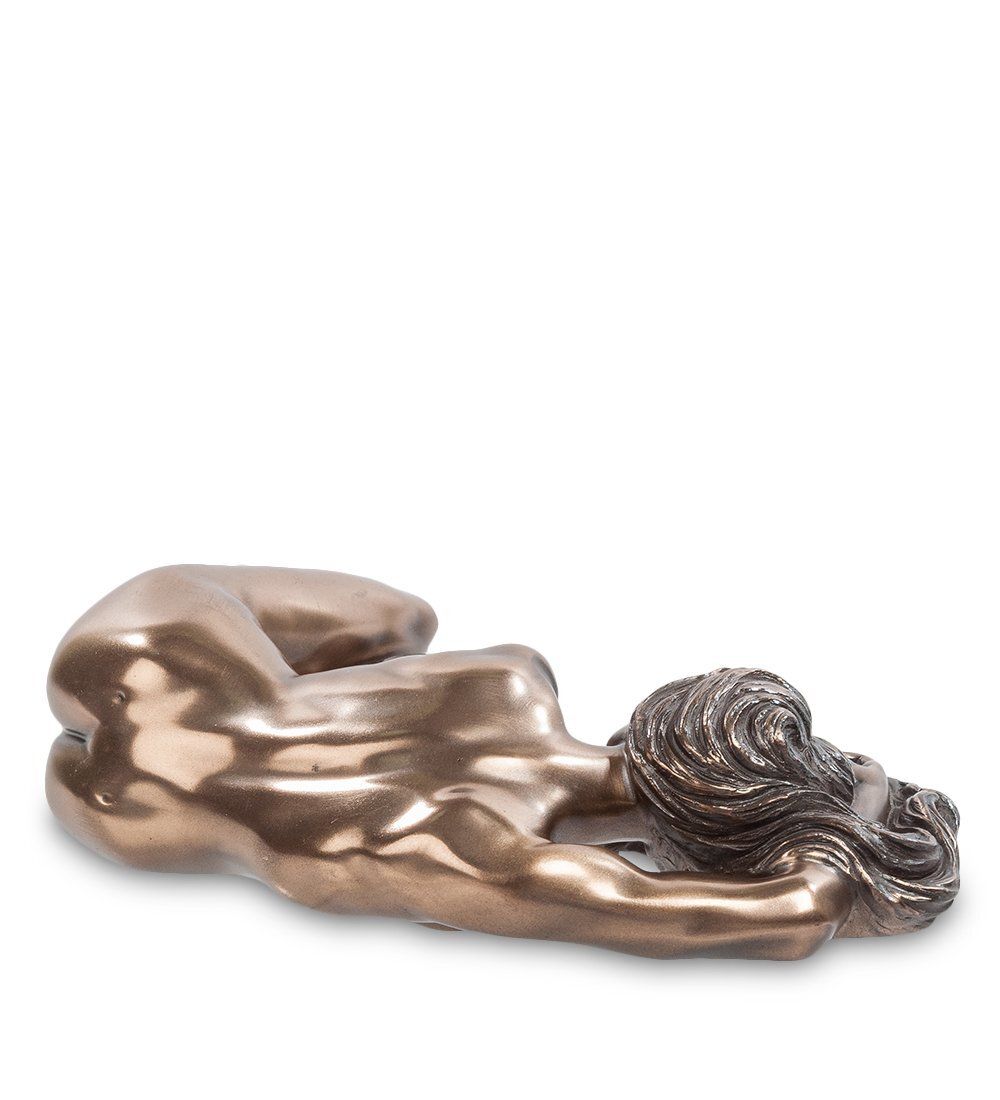 Veronese WS-130 Статуэтка «Девушка»