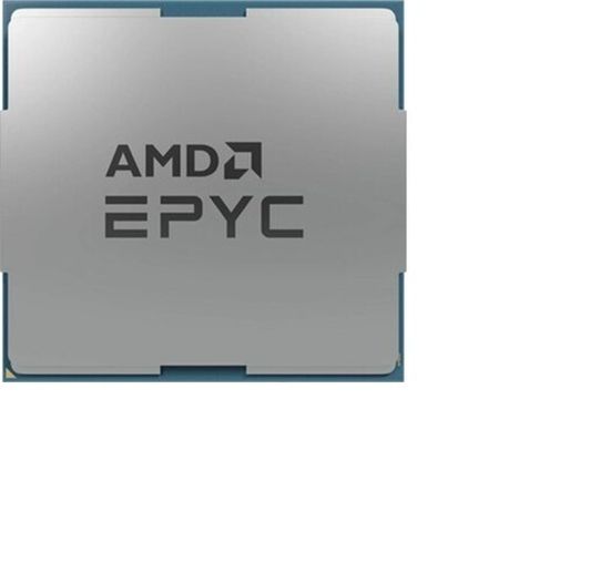 Процессор AMD EPYC 7443