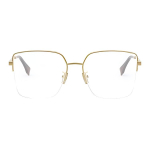 Очки FENDI Logo, FE50091U030