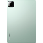 Планшет Xiaomi Pad 7 Pro, 11.2", Wi-Fi, 12/512GB, Green (Зеленый)