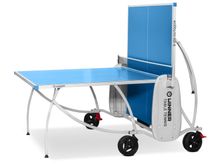 Теннисный стол всепогодный "Winner S-350 Outdoor" с сеткой