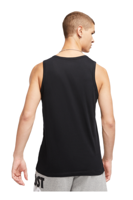 Футболка Nike NSW Club Tank