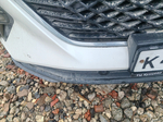 Haval F7 Tech Plus 2.0 7DCT 4WD