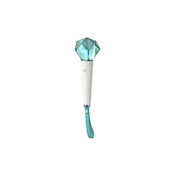 Лайтстик SHINee - Light Stick