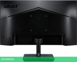 Монитор Acer 27" Vero V277KLbmiipx