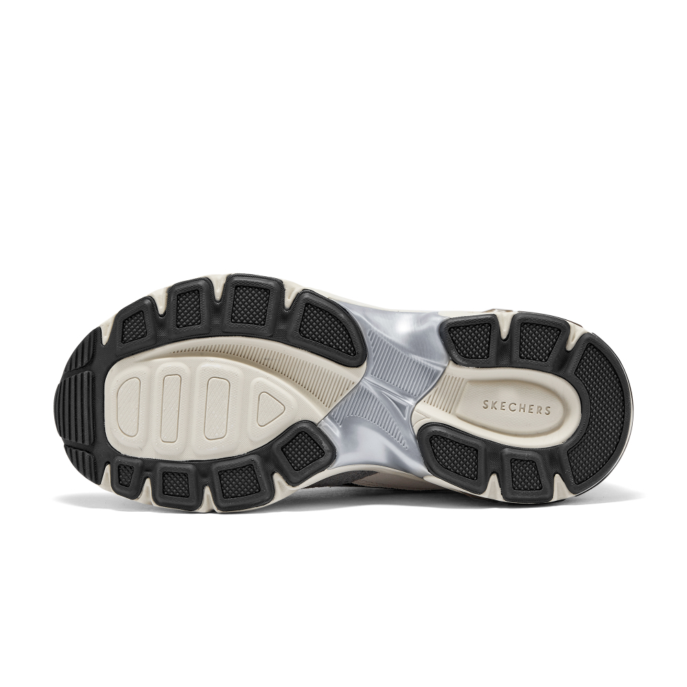 Skechers Skecher Street