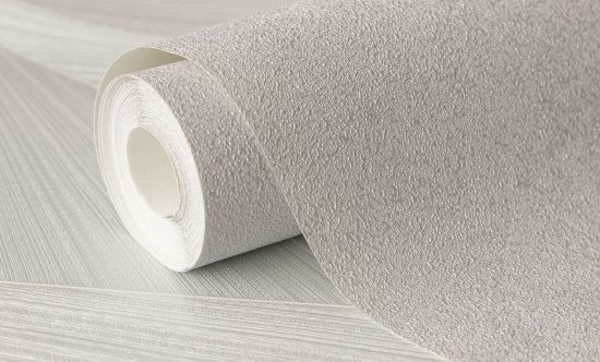 Обои WallDecor винил на флиз.осн 1,06х10,5 м  75191-41