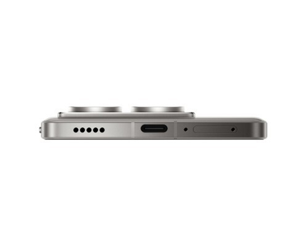 Xiaomi 14T Pro 12/256 Grey EU