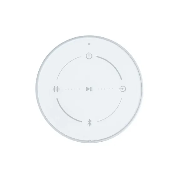 Edifier S880DB MKII White