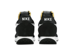Кроссовки Nike Air Tailwind 79