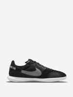 DC8466-010 Бутсы Nike Streetgato