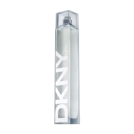 Мужская парфюмерия DKNY EDT 100 мл