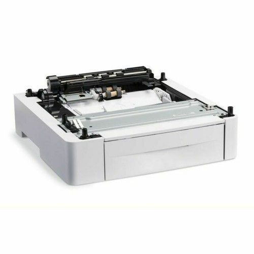 Соединительный модуль Xerox 497K18161 HORIZONTAL TRANSPORT