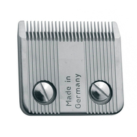 Ножевой блок Moser Star Blade Coarse 10F 0,1-3 мм (1230-7820)