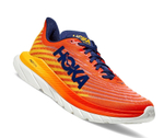 Кроссовки мужские Hoka Mach 5