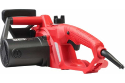 Электрическая цепная пила MaxCut MCE 164 022300001