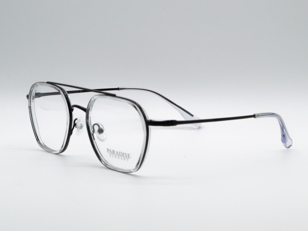 Изг. оправы PARADISE H70662 C7