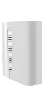 Инверторная сплит-система серии VISION PRO 2.0 SUPERIOR DC Inverter AS-10UW4RXVQH01A (комплект)