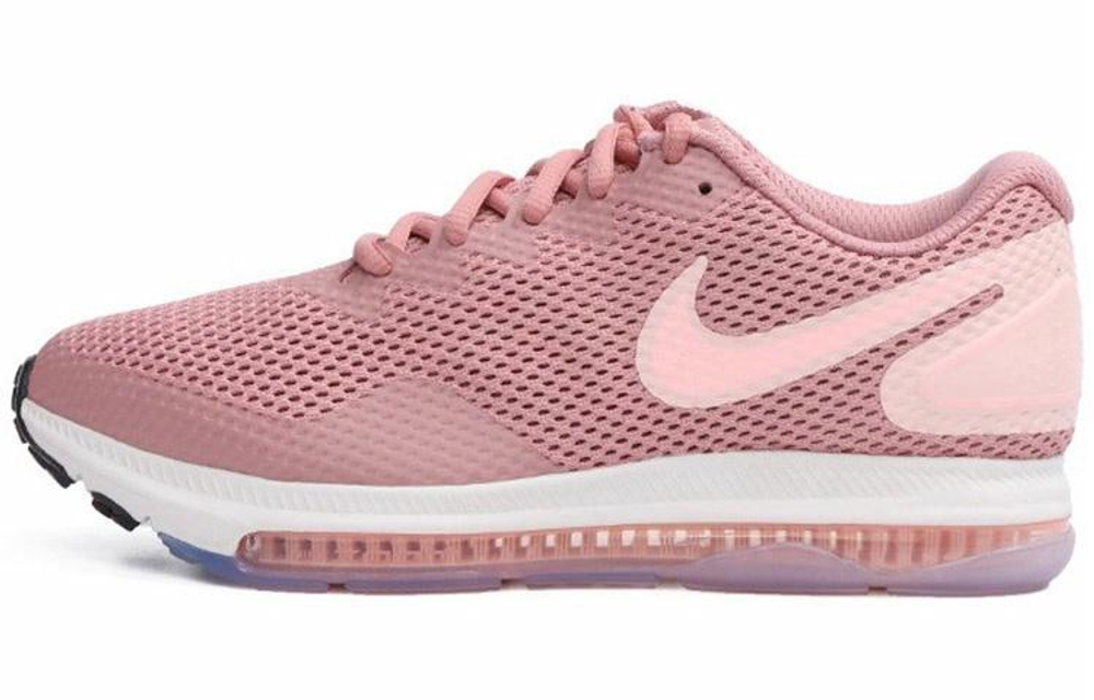 Кроссовки Nike All Out 2 (Женская размерная сетка)