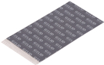 Термопрокладка GELID Solutions GP-ULTIMATE TP-GP04-B