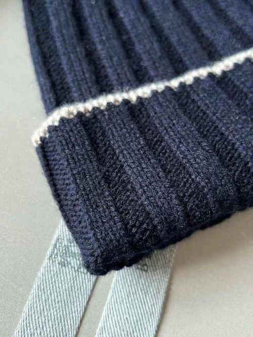 Комплект Brunello Cucinelli