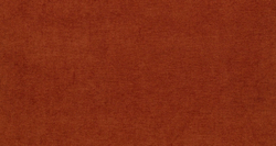 Микрошенилл Miss (Мисс) 50 паприка