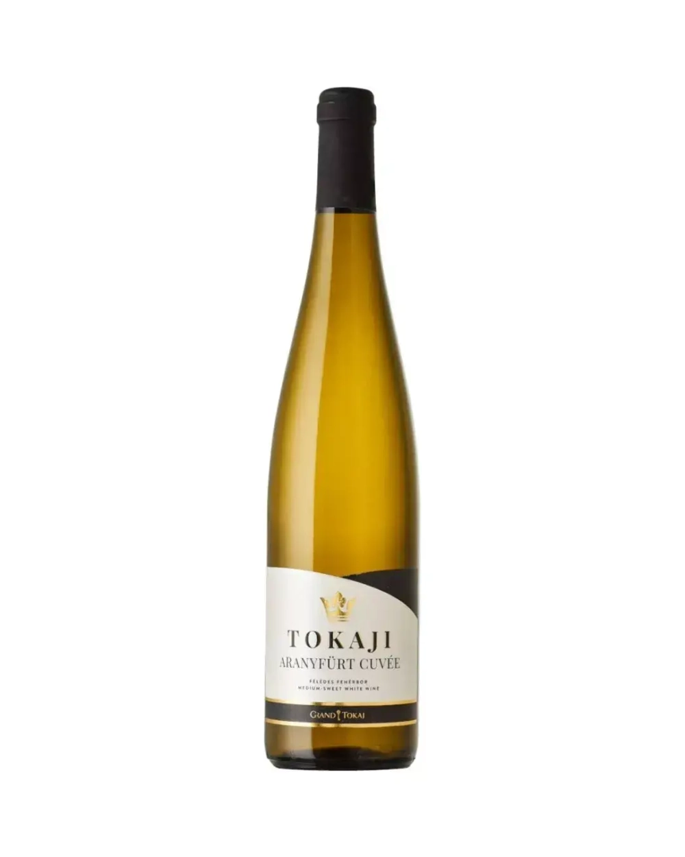 Tokaji Aranyfurt