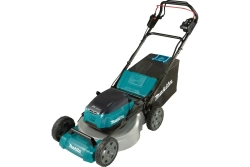 Газонокосилка Makita DLM532Z