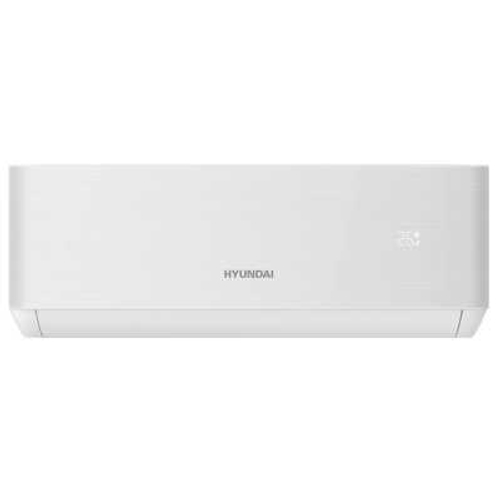 Кондиционер Hyundai HAC-12/T-PRO