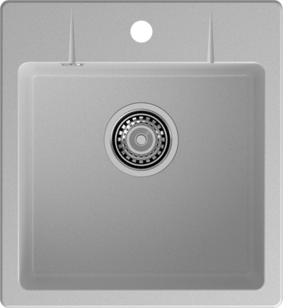 GranFest GF-URBAN 245 Серый