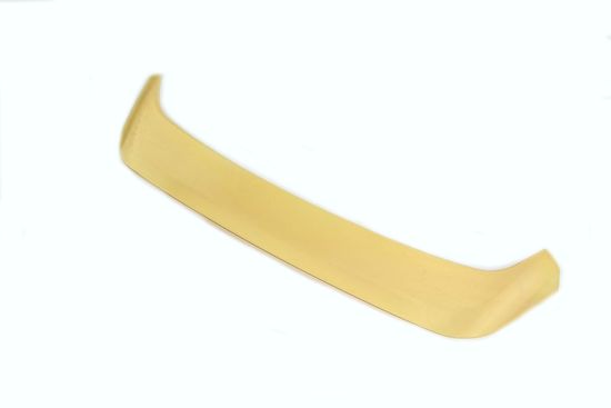 Спойлер V.2 для Ford Kuga Escape MK2 2013-2019