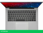 Ноутбук iRU Planio 14INP 2023712