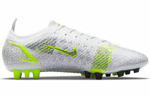Кроссовки Nike Vapor 14 14 Elite Ag
