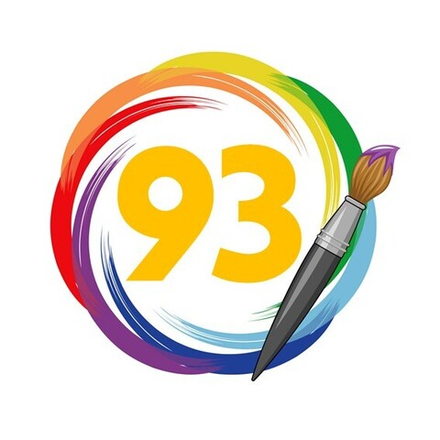 93 СЮЖЕТ коммуникационных психотерапевтических раскрасок