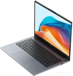 Ноутбук Huawei MateBook D14 MDF-X