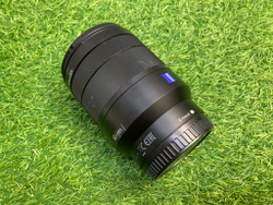 Sony Carl Zeiss 24-70mm SEL-2470Z Покупка/Продаж