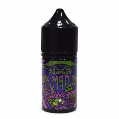 Жидкость | MAD