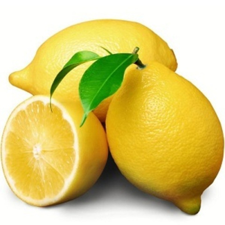 ЦИТРОН TETRAROME® (TETRAROME® CITRON 987317 FIRMENICH)