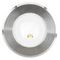 Ландшафтный светодиодный светильник Arlight LTD-Ground-Tilt-R80-9W Warm3000 024950
