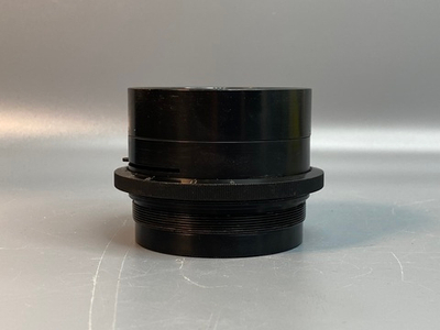 Индустар-11М / И-11М 9/30см