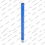 NORDBERG (N3810#Extentube520) Удлинитель 520 мм для растяжки N3810