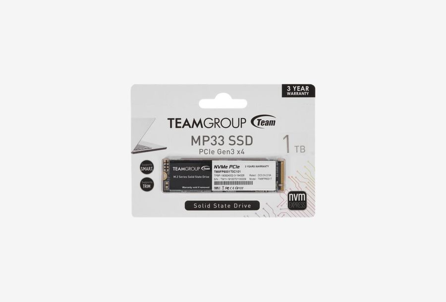 TM8FP6001T0C101_0126605104236