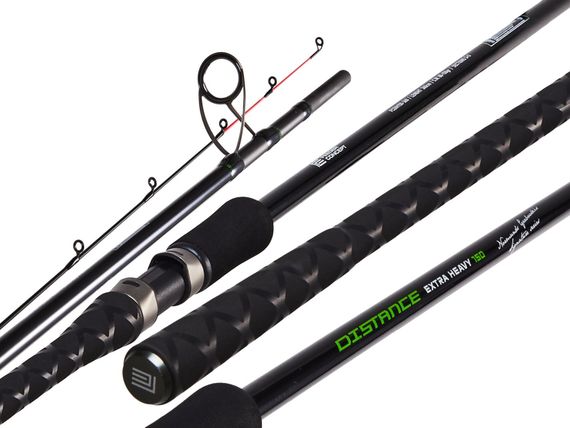 Удилище фидерное Feeder Concept Distance EXTRA HEAVY 150 3.60